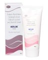 Nevlon Moisturising Cream - 100 gm, KLM. 