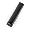NEW BN59-01312A Replacement Remote Control For Samsung Smart TV With Magic Voice Fit For Many Samsung Smart TV Models BN59-01312A. 