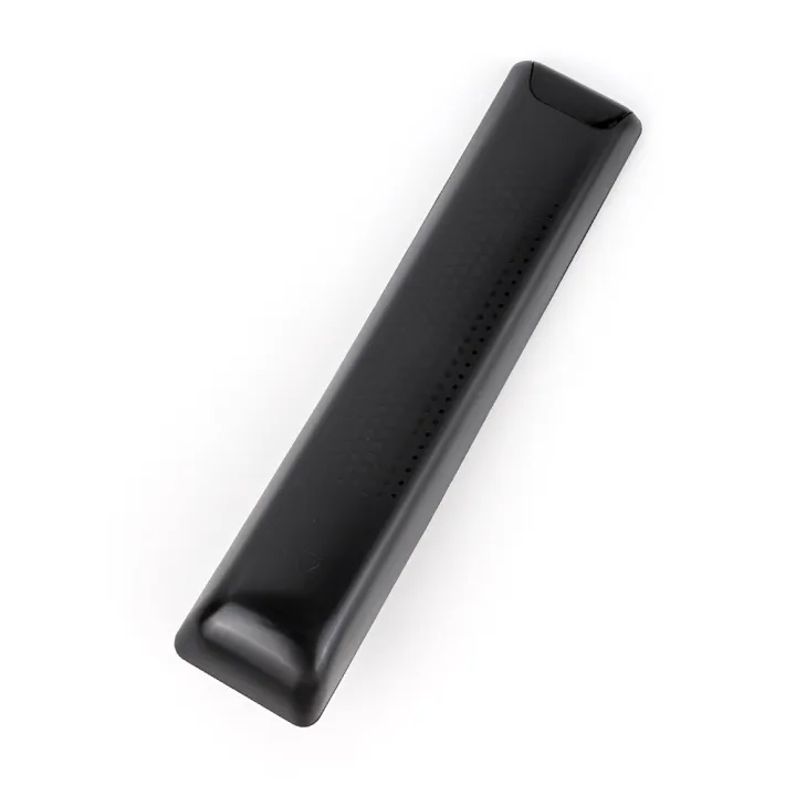 NEW%20BN59-01312A%20Replacement%20Remote%20Control%20For%20Samsung%20Smart%20TV%20With%20Magic%20Voice%20Fit%20For%20Many%20Samsung%20Smart%20TV%20Models%20BN59-01312A%20-%20Image%203