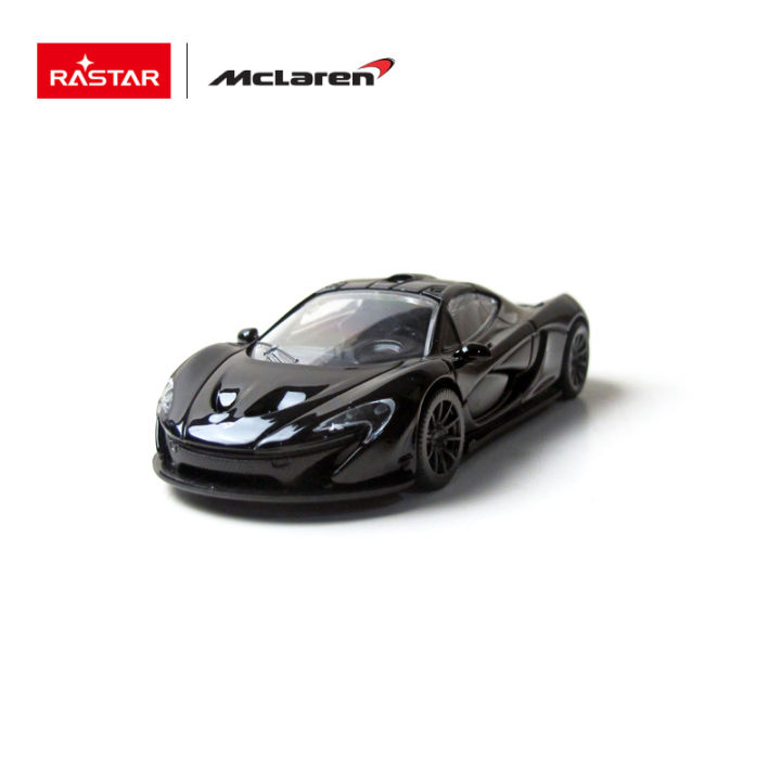 RASTAR%20McLaren%20P1%20Die-Cast%20Scale%201:43%20-%20Image%202