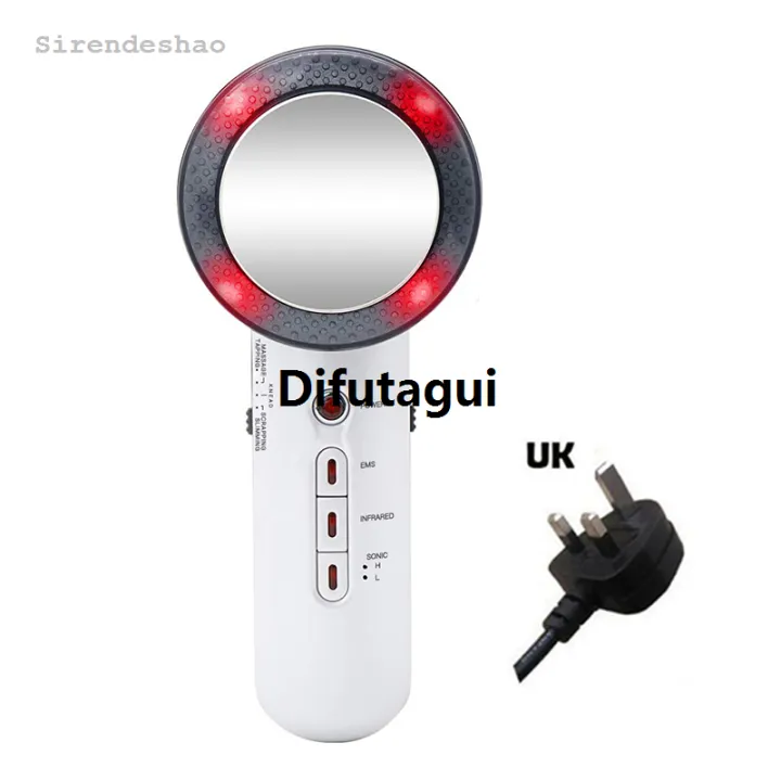 Difutagui%203%20in%201%20Ultrasonic%20Electric%20EMS%20Ion%20Infrared%20Massager%20Portable%20Hot%20Selling%20Original%20Eliminate%20Fat%20Removal%20Machine%20Massage%20Machine%20-%20Image%207