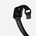 Spigen Sports Strap For Apple Watch 45MM 44Mm 42MM Series 8 7 6 5 4 3. 