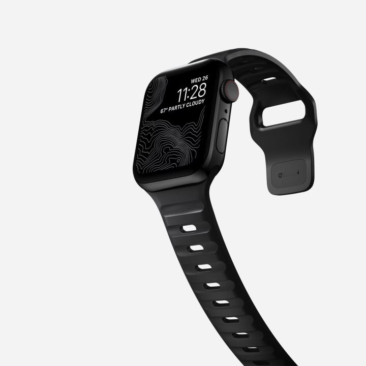 Spigen%20Sports%20Strap%20For%20Apple%20Watch%2045MM%2044Mm%2042MM%20Series%208%207%206%205%204%203%20-%20Image%2010