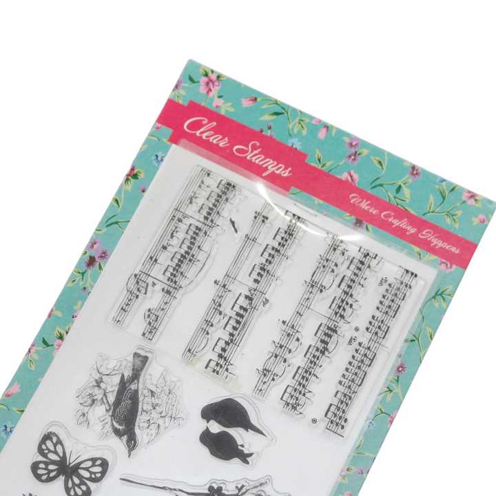 Artbox%20Clear%20Stamps%20-%20Image%204