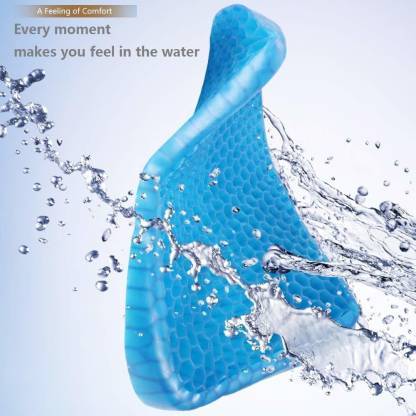 Silicone%20Gel%20Cushion%20Seat%20Flex%20Pillow%20Soft%20Breathable%20Honeycomb%20Cushion%20Back%20Support%20Sit%20With%20Non-Slip%20Cover,%20Egg%20Seater%20-%20Image%205