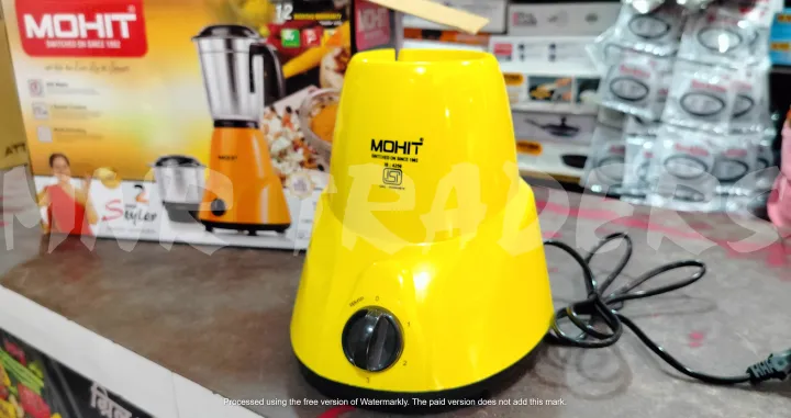 Mohit%20Mixer%20Grinder%20400%20Watt%202%20Jar%203%20Speed%20Control%20-%20Image%205