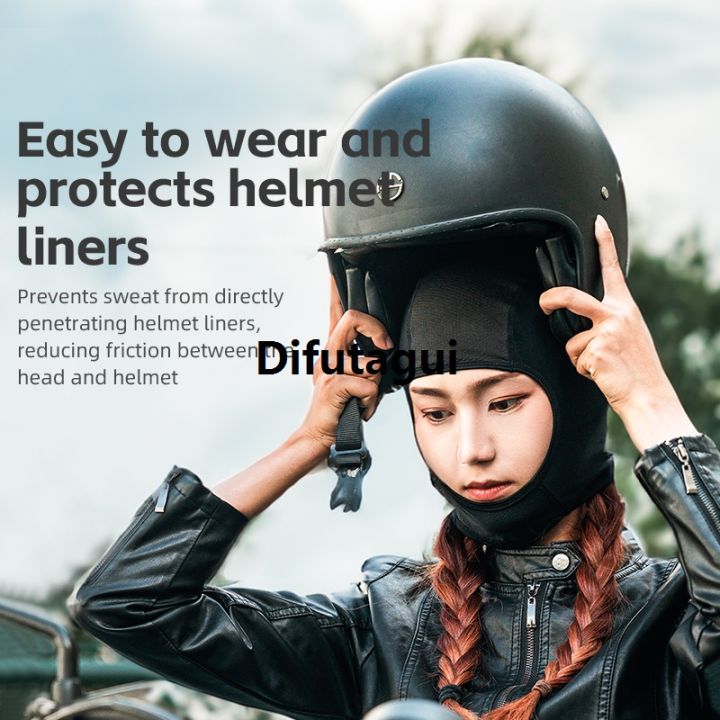 Difutagui%20ROCKBROS%20Summer%20Motorcycle%20Mask%20Ice%20Silk%20Breathable%20Absorb%20Sweat%202025%20Sun%20Protection%20Moto%20Balaclava%20Scarf%20Dustproof%20Cycling%20Mask%20-%20Image%205