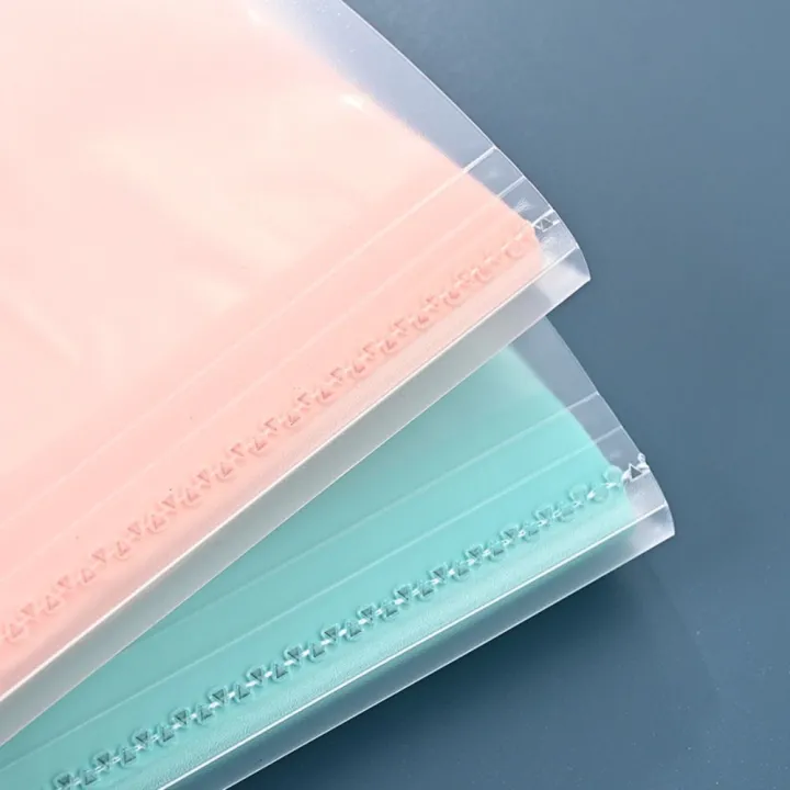 Portable%20Fun%20Way%20Money%20Savings%20Challenges%20Transparent%20Cash%20Card%20Savings%20Challenges%20Book%20Money%20Album%20Tear%20Resistant%20120%20Pockets%20Binder%20Bills%20Collection%20-%20Image%208