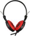 2025 New Best Computer Headphones with Microphone – TC-L780MV. 