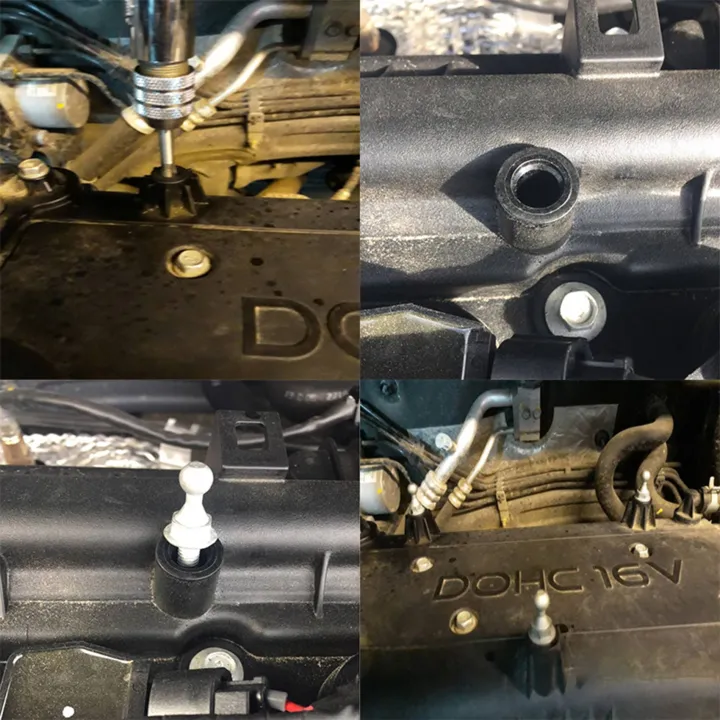 4Pcs%20Engine%20Cover%20Mounting%20Bolt%20for%20IX25%201.6%20for%20292432B400%2029243%202B400%20Engine%20Dust%20Cover%20Bolt%20-%20Image%203