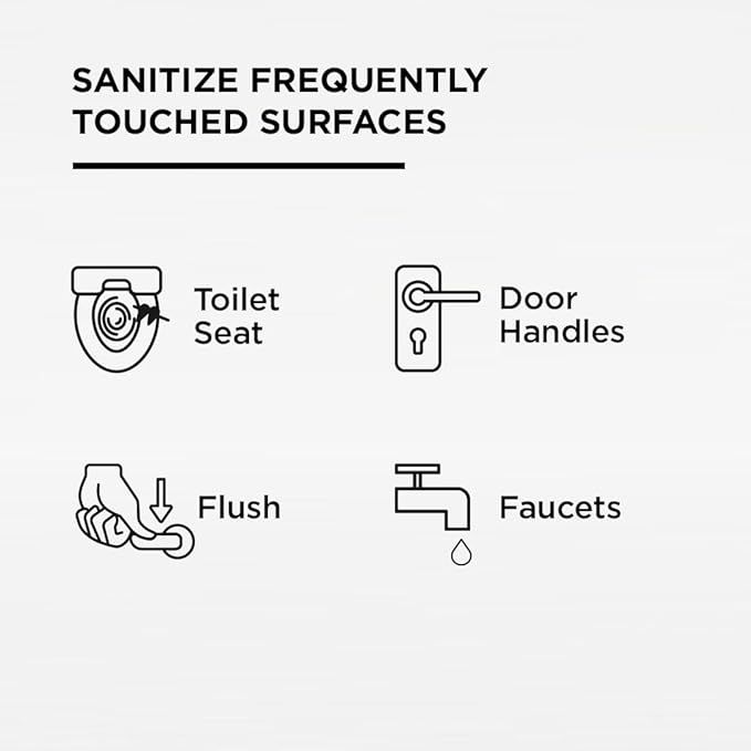 Pee%20Safe%20-%20Toilet%20Seat%20Sanitizer%20Spray%2075%20Ml%20Floral%20-%20Image%203