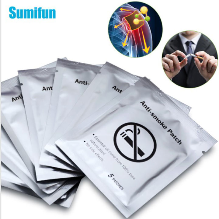 Anti%20%20Patches%20%20Patch%2050%20PCS%2010%20Bags%20Stop%20Hudduo%20-%20Image%204