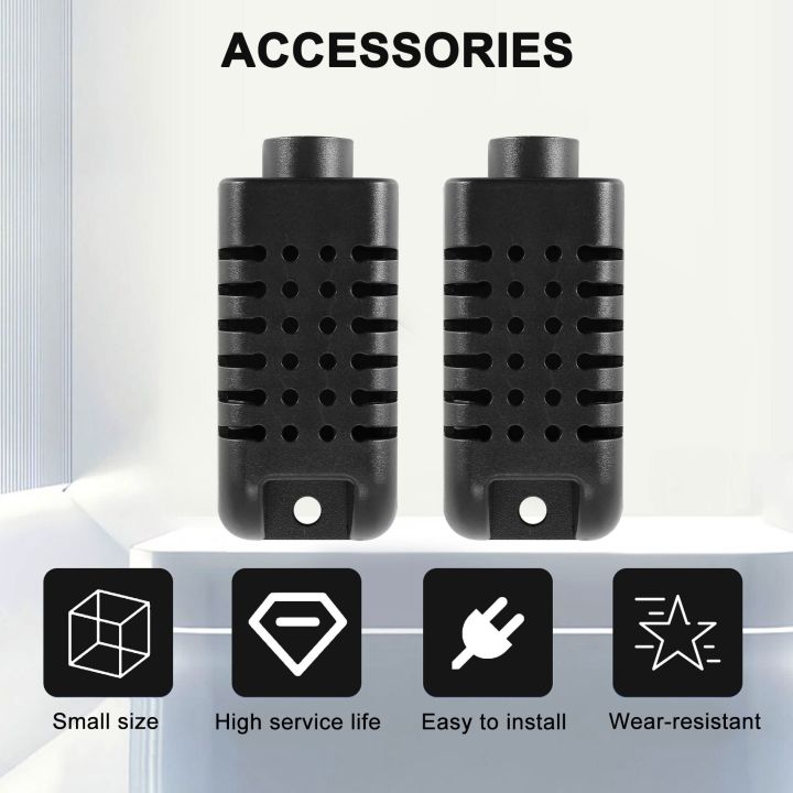 Plastic%20Case%20Small%20Humidity%20Sensor%20Electronics%20Box%20Instrument%20Enclosure%20Project%20Box%20Control%20Box(2%20Pcs)%20-%20Image%207