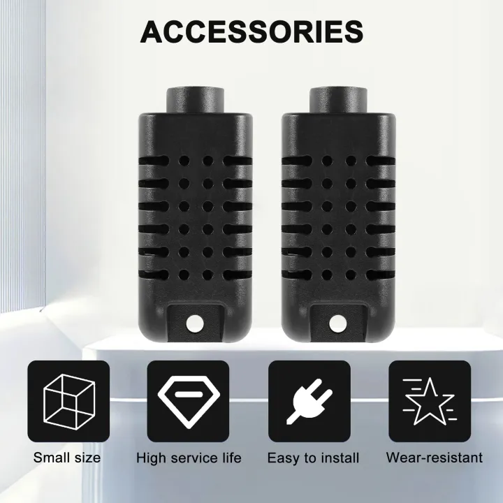 Plastic%20Case%20Small%20Humidity%20Sensor%20Electronics%20Box%20Instrument%20Enclosure%20Project%20Box%20Control%20Box(2%20Pcs)%20-%20Image%207