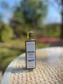 Rosemary Oil. 