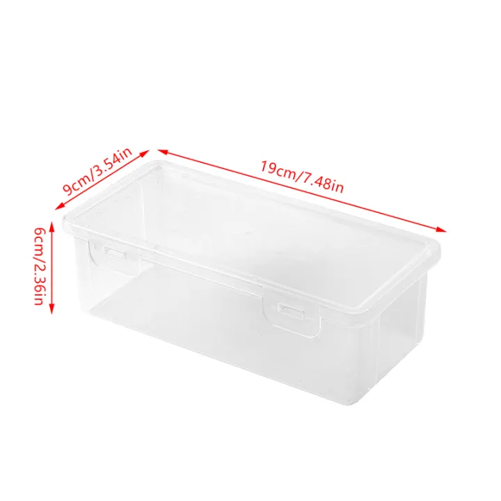 1PC%20Large%20Capacity%20Plastic%20Pencil%20Box%20Stackable%20Translucent%20Clear%20Pencil%20Box%20Office%20Supplies%20Storage%20Organizer%20Box%20-%20Image%206