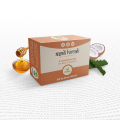 Asali Himali Organic All in Wash for Men & Women 100GM. 