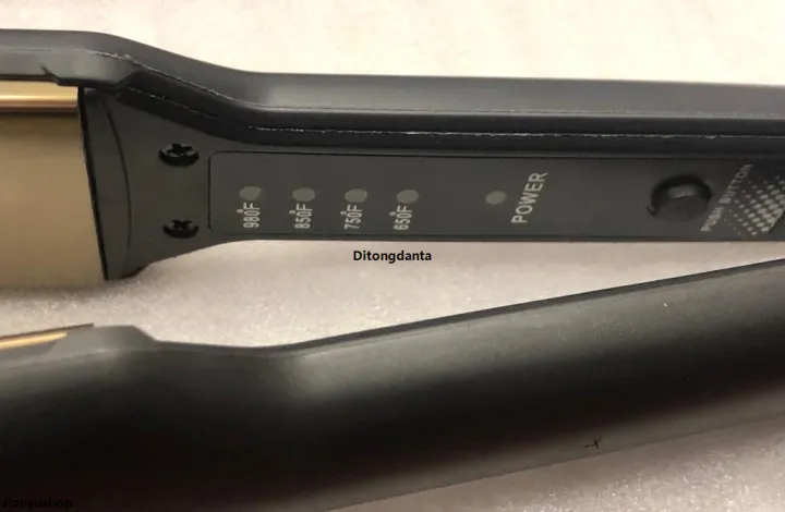 MengsanLuxury%20There%20is%20a%20gold-HR%20iron/straight%20Rozia%20Premium%20Professional%20Ceramic%20Hair%20Maker%20811%20(black,)%20warranty%20-%20Image%205