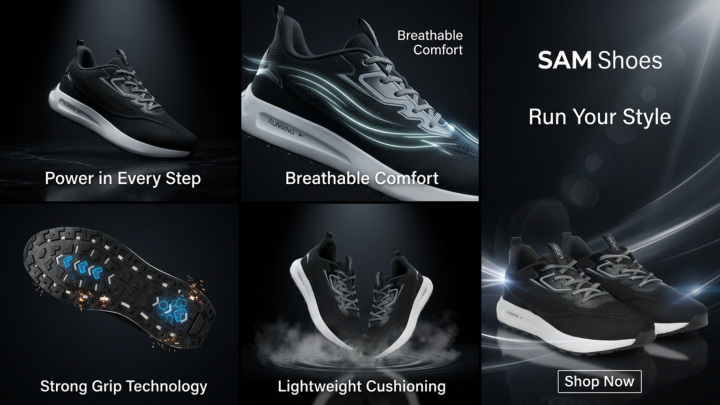 JQR%20SIGNATURE%20Casual%20Sneaker%20Shoes%20with%20Phylon%20Sole%20Anti-Skid%20Technology%20Lightweight%20Men%20Sneakers%20-%20Image%202