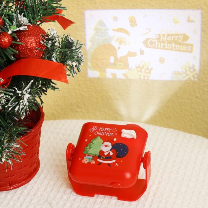 Christmas%20Patterns%20Projector%20LED%20Lights%20Snowflake%20Santa%20Rotating%20Projector%20Lamp%20Party%20Stage%20Xmas%20Decor%20Children%20Education%20Toy%20-%20Image%204