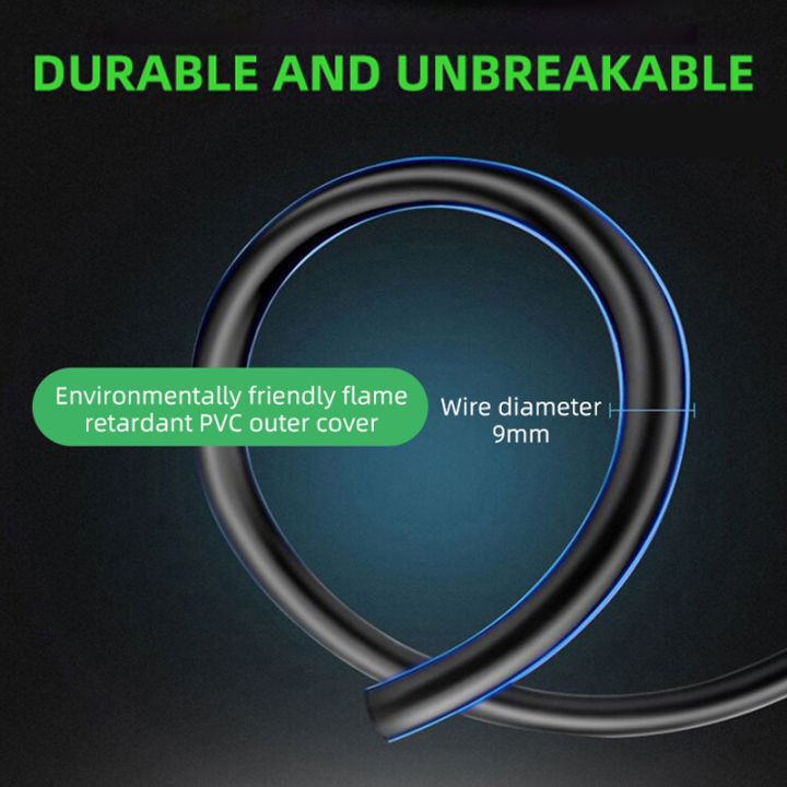 European%20Ups%20Power%20Cord%20Pure%20Copper%2016a%20European%20Standard%20C19%20Server%20Cable%20Server%20Chassis%20Is%20Applicable%20-%20Image%202