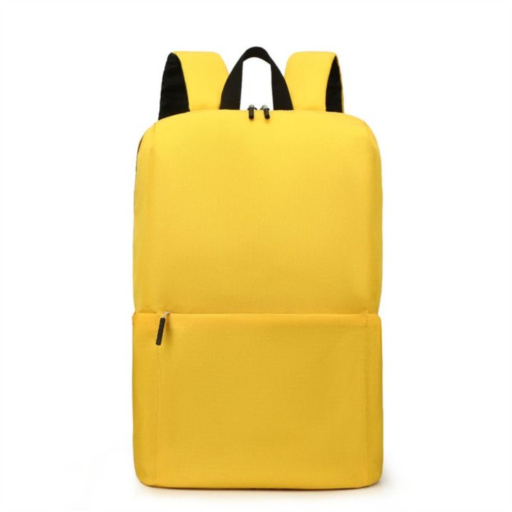 Computer%20Bags%20Travel%20Camping%20Backpack%20High%20School%20Backpacks%20Book%20Storage%20Bags%20Canvas%20Multi%20Pockets%20Men%20Business%20Bag%20Students%20School%20Bags%20Girls%20Shoulder%20Bags%20Solid%20Color%20Backpack%20Women%20Laptop%20Backpacks%20-%20Image%209