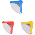 Round Corner Tool Handmade Rubber Stamp Card Paper Postcard DIY Corner Cutting Tool R5 Chamfering Tool. 