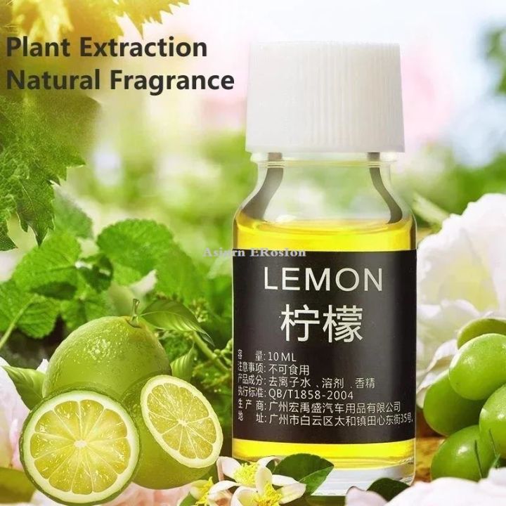 Asinrn%20ERosIon%2010ml%20Car%20Perfume%20Refill%20Liquid%20Essential%20Oil%20Car%20Air%20Freshener%20Refill%20for%20Cars%20Vehicles%20Natural%20Plant%20Aroma%20Diffuser%20Auto%20Fragra%20-%20Image%203