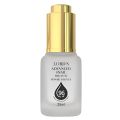 Lords Advanced Snail Mucin 96 Power Essence 25 ml Korean Snail Essence. 