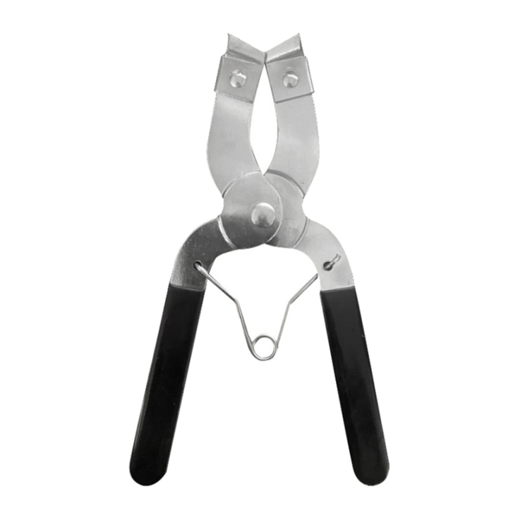 1%20Set%20Engine%20Piston%20Ring%20Caliper%20Compressor%20Ratchet%20Pliers%2053mm%20-175mm%20Tool%20Set%20Installer%20Expander%20Remover%20Kit%20-%20Image%203
