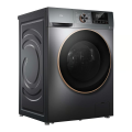 TCL DD Moter Washing Machine 8kg P1108 FL. 