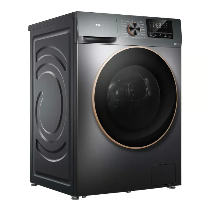 TCL%20DD%20Moter%20Washing%20Machine%208kg%20P1108%20FL%20-%20Image%204