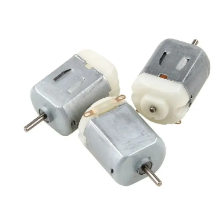 3%20Pcs%20High%20Speed%20DC%20Motor%203-9V%20%E2%80%93%20Metal%20Body%20Mini%20Motor%20For%20DIY%20&%20Multi%20Projects%20-%20Image%202