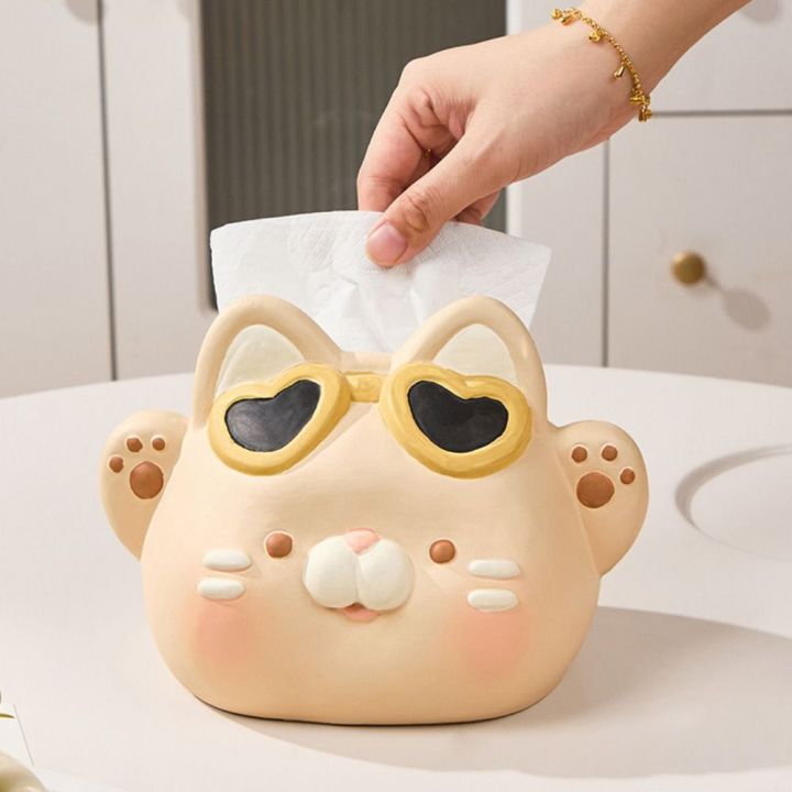 Creative%20Ceramics%20Tissue%20Box%20Cute%20Cat%20Shape%20Paper%20Box%20Cartoon%20Napkin%20Storage%20Box%20Hotel%20-%20Image%208