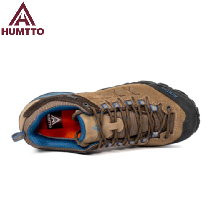 Humtto%20Outdoor%20Hiking%20Shoes%20For%20Men%20-%20Image%206