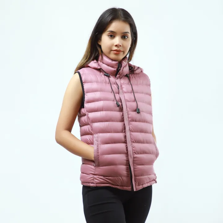 Moonstar%20Sleeveless%203%20Layer%20Silicon%20Jacket%20For%20Women%20-%20Fashion%20%7C%20Women's%20Fashion%20-%20Image%203