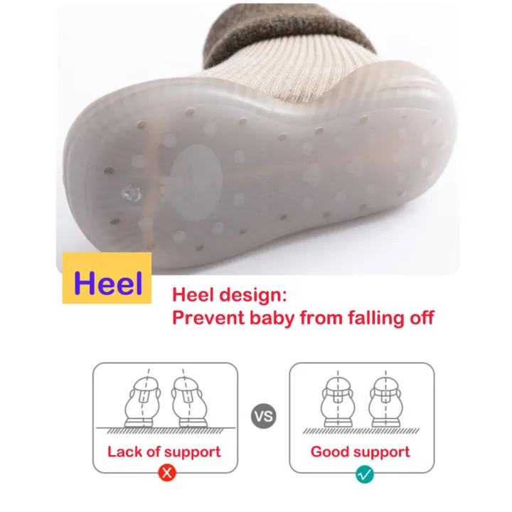 Plus%20Velvet%20Anti-Slip%20Baby%20Girl%20Shoes%202%203%204%20Yrs%20Knit%20Toddler%20Boy%20Shoe%20Winter%20Kids%20Boots%20Baby%20Shoes%20Newborn%206%209%2012%20Months%20Cute%20-%20Image%207