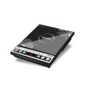 Baltra Induction Cooktop  ACTIVE. 