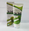 Ray Sheild Sunscreen Water & Sweat Resistant Lotion (Spf-40) 100gm. 