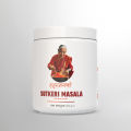 Hajuraamako Sutkeri Masala – 100% Natural Postpartum Supplement for New Mothers | Boosts Immunity & Milk Supply | 500 GM. 