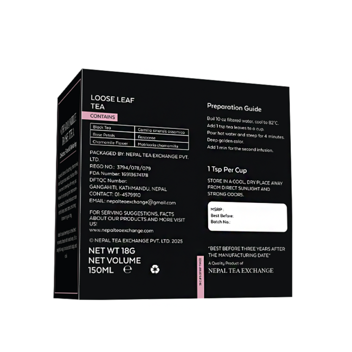 Chamomile%20Rose%20Tea%20For%20Menstrual%20Wellness%20%20-%20Nepal%20Tea%20Exchange%20-%2018g%20-%20Image%202