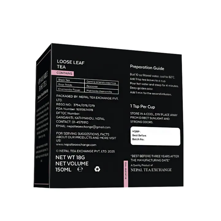 Chamomile%20Rose%20Tea%20For%20Menstrual%20Wellness%20%20-%20Nepal%20Tea%20Exchange%20-%2018g%20-%20Image%202