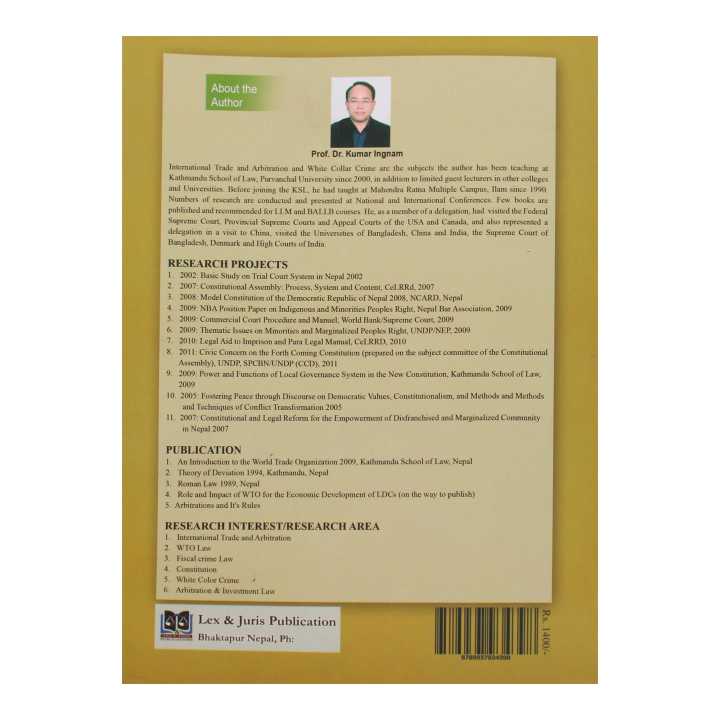 International%20Trade%20And%20Business%20Law%20-%20Dr.%20Kumar%20Ingnam%20-%20Image%203