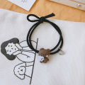 【Pocket king VOX 】Couple Fine Workmanship Matching Bracelet. 