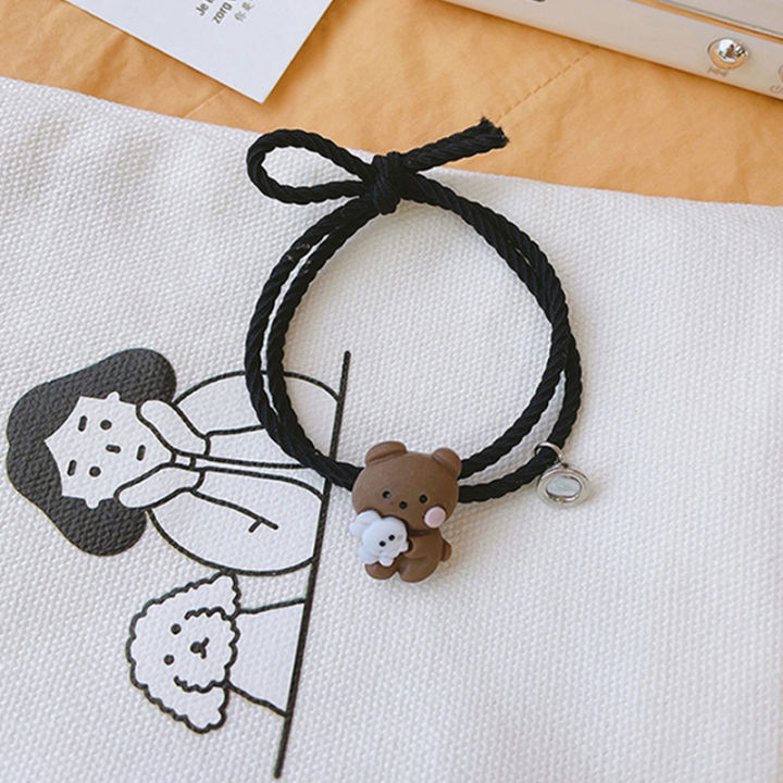 %E3%80%90Pocket%20king%20VOX%20%E3%80%91Couple%20Fine%20Workmanship%20Matching%20Bracelet%20-%20Image%205