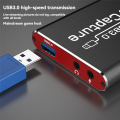 4k 1080p HD Video Capture Card HdTV Camera Recording Box. 