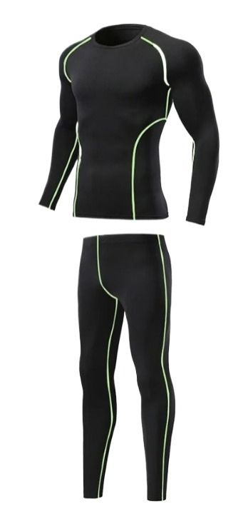 Sports%20Inner%20Compression%20Set%20For%20Men%20-%20Image%204