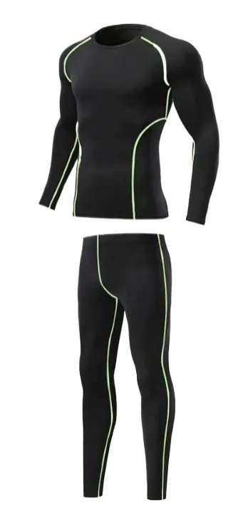 A%20Grade%20(%20Inner)%20Compression%20Set%20For%20men%20%20football%20,cricket%20,gym%20,running%20etc%20-%20Image%204