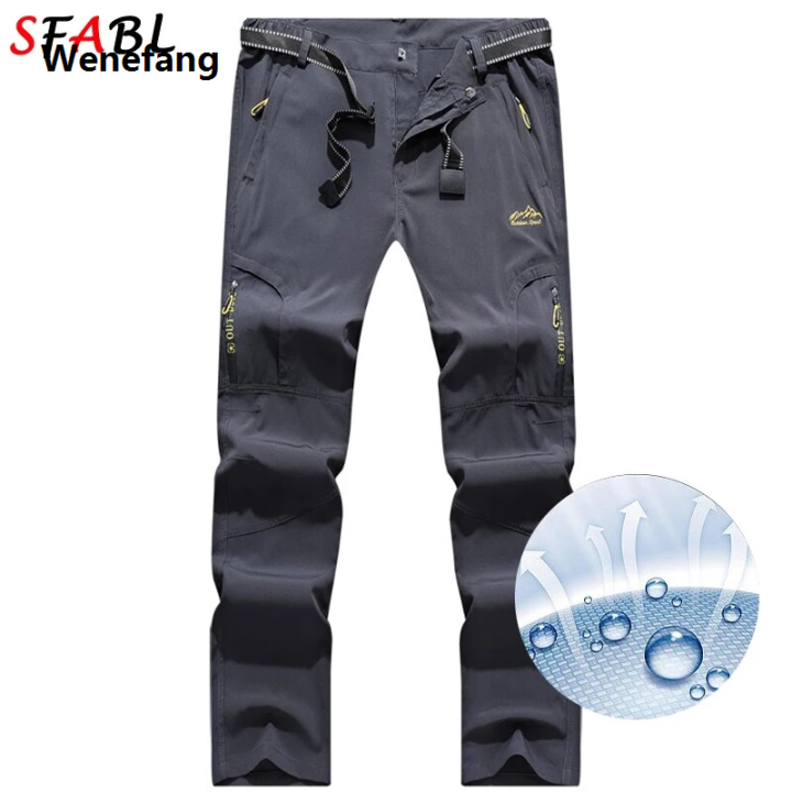 Wenefang%20SFABL%20L-5XL%20Summer%20New%20Waterproof%20Hiking%20Pants%20Men%20Quick%20Dry%20Men's%20Luxury%20Pants%20Sports%20Trousers%20for%20Men%20Camping%20Hiking%20Pants%20Male%20New%20-%20Image%205