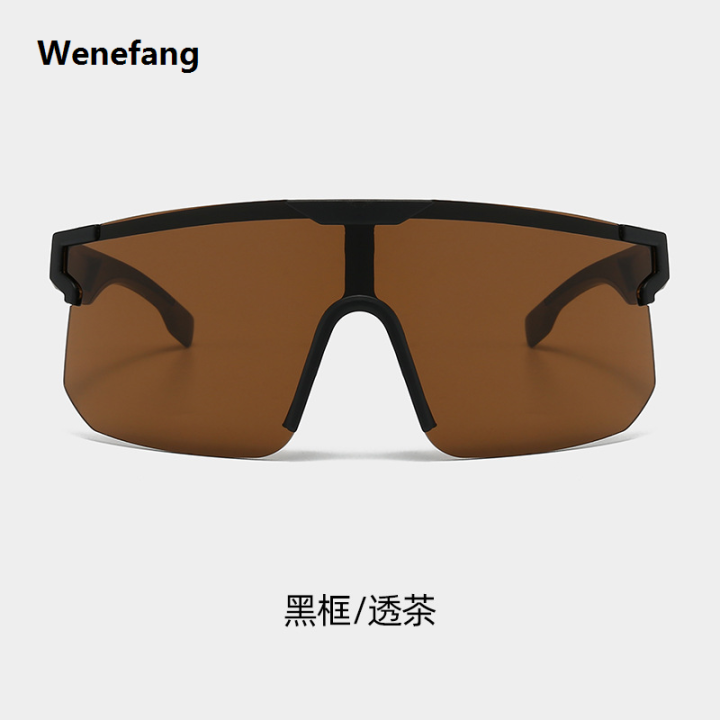 Wenefang%202025%20New%20%5B%20New%20%5D%20Fashion%20Riding%20Glasses%20Outdoor%20Sports%20Glasses%20One-Piece%20Large%20Rim%20Sunglasses%20Mercury%20Colorful%20Sunglasses%20-%20Image%207